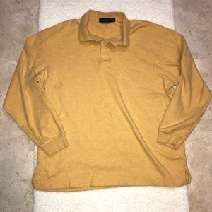 Nautica Long Sleeve Shirt